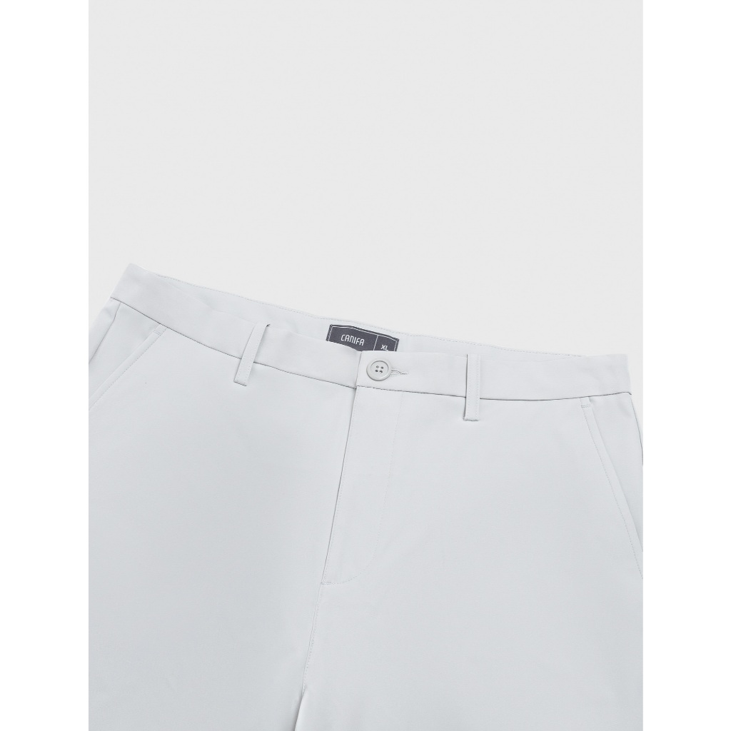 Quần dài nam CANIFA 8BP26S004