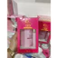 sửa tắm tặng nước hoa