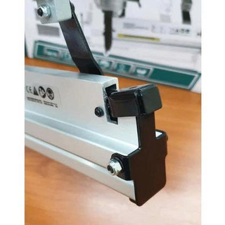 TOTAL Súng bắn đinh combo 2 trong 1 TAT81501