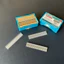 Đinh bấm bê tông TOTAL 18mm đến 64mm/ TAC918183/ TAC918253/ TAC918323/ TAC918383/ TAC918503/ TAC918643 cho máy TAT8641