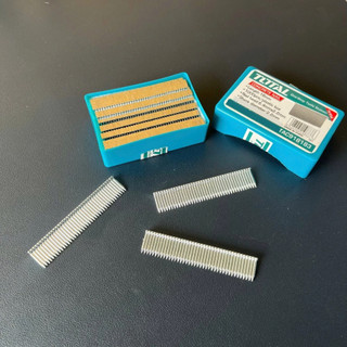 TOTAL Đinh bắn bê tông từ 18mm đến 64mm TAC918183/TAC918253/TAC918323/TAC918383/TAC918503/TAC918643 dùng cho máy TAT8641