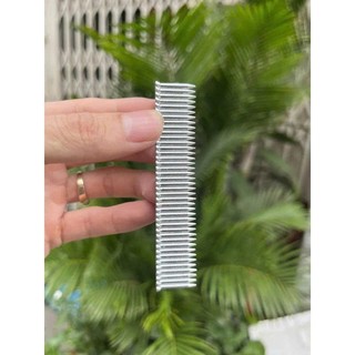 TOTAL Đinh bắn bê tông từ 18mm đến 64mm TAC918183/TAC918253/TAC918323/TAC918383/TAC918503/TAC918643 dùng cho máy TAT8641