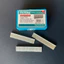 Đinh bấm bê tông TOTAL 18mm đến 64mm/ TAC918183/ TAC918253/ TAC918323/ TAC918383/ TAC918503/ TAC918643 cho máy TAT8641