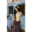 | LYN WEAR | (SUMMER TOP) Áo Hai Dây Nữ basic ôm body rip lụa mềm mịn mát – Nhiều Màu