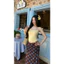 | LYN WEAR | (SUMMER TOP) Áo Hai Dây Nữ basic ôm body rip lụa mềm mịn mát – Nhiều Màu