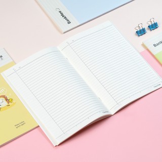 [BST 2026] Combo 5/10 Vở Kẻ Ngang 80/ 120 Trang B5 CLASSMATE Bìa Dày Chống Nước, Giấy 60-100gsm Dành Cho Học Sinh