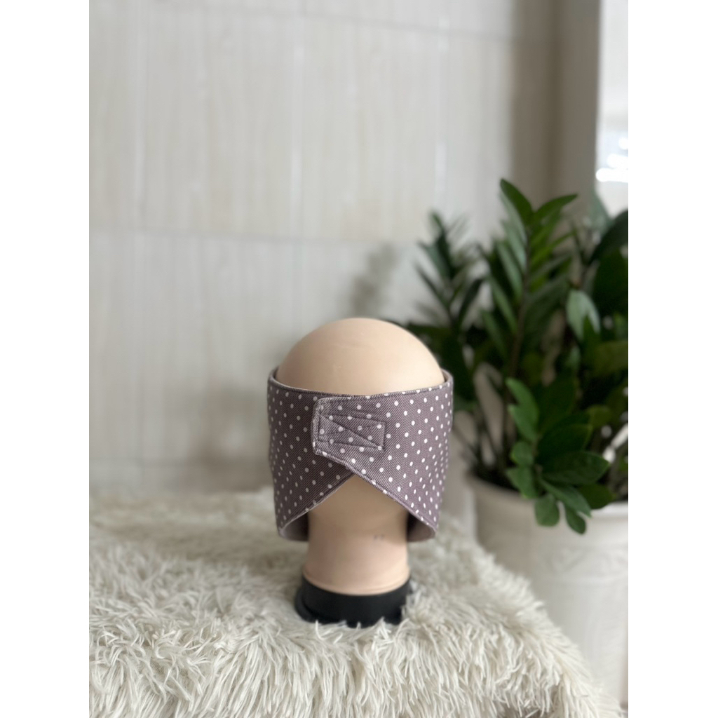 Khẩu Trang Yếm Cao Cấp Chống Nắng Che Phủ Kín Mặt, Vải Mềm Mát Cao Cấp, Freesize Co Giãn Nhẹ Thoáng Khí