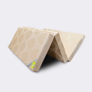 Đệm bông ép Everon 3 mảnh
