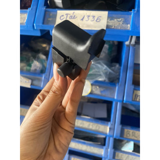 CÔNG TẮC PHỤ TÙNG Máy Cắt Rãnh Tường Caowang 1336 CW1332 và CW1336 và CW1330