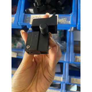 CÔNG TẮC PHỤ TÙNG Máy Cắt Rãnh Tường Caowang 1336 CW1332 và CW1336 và CW1330