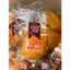 1 Bịch Bánh Tráng Sợi Tôm Bò Cay Thơm Ngon Vừa Ăn - HuangShan