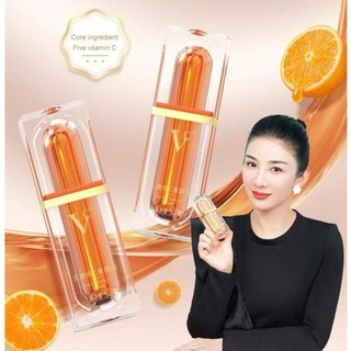 (Combo 2 Tuýp) Kem Lười Che Khuyết Điểm Nâng Tone Dưỡng Da Sáng Mịn Chống Lão Hoá 30g (CHUYÊN SỈ 24H)