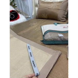 Chiếu điều hoà mây lạnh chunqui