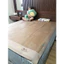 Chiếu điều hoà mây lạnh chunqui