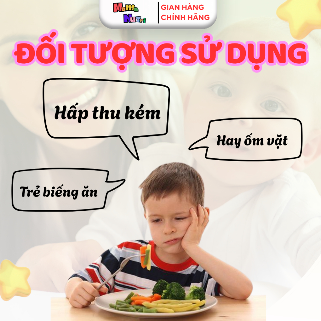 Siro JAPA KID'S Ăn Ngon Cho Bé - Chính Hãng Hỗ Trợ Bé Tăng Cân, Kích thích Ăn Ngon, Con Cao Lớn