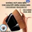 Cọ Đánh Kem Nền Đa Năng 200,000 Sợi Lông - Cọ Nền 55 Thiết Kế Nhân Trắc Học Giúp Lớp Nền Mỏng Nhẹ Tự Nhiên