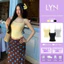 | LYN WEAR | (SUMMER TOP) Áo Hai Dây Nữ basic ôm body rip lụa mềm mịn mát – Nhiều Màu