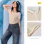 Áo Polo Nữ Yody In Tràn Hoạ Tiết WCPO26A009