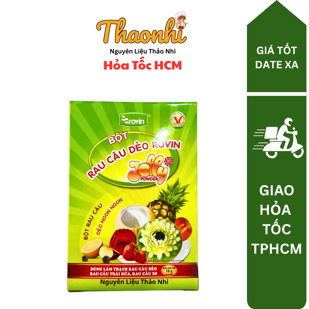 Rovin - Giá Tốt, Sale Tháng 07, Freeship 0Đ | Shopee Việt Nam