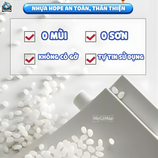 [Kèm Đệm] Kệ Đồ Chơi Pakey Khủng Long Cao Cấp, Tủ Đựng Đồ Cho Bé Tích Hợp Ghế Sofa Tiện Lợi, Nhựa Nguyên Sinh An Toàn