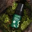 Combo Dung Dịch Vệ Sinh Tạo Bọt 100ml, Dành Cho Nam & Nữ, Chiết Xuất Trà Xanh