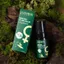 Combo Dung Dịch Vệ Sinh Tạo Bọt 100ml, Dành Cho Nam & Nữ, Chiết Xuất Trà Xanh