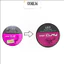 Sáp Vuốt Tóc SL100 LEO Hair Clay Prosee 100g | Sáp Tạo Kiểu Giữ Form Tóc Tự Nhiên