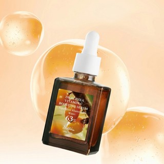 Tinh chất dưỡng sáng da Dr.Althea Vitamin C Serum (30ml)