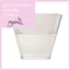 NGUYÊN LIỆU MICONIUM CTAC 29 (CETRIMONIUM CHLORIDE) - CTAC