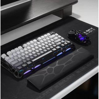 Pad chuột GravaStar , miếng kê tay GravaStar, dây cáp typeC phụ kiện GravaStar chính hãng