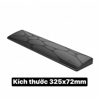Pad chuột GravaStar , miếng kê tay GravaStar, dây cáp typeC phụ kiện GravaStar chính hãng