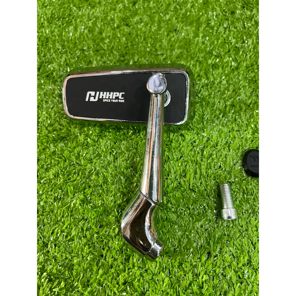 Kính HBC Bạc Cao Cấp Chất Lượng Bền Đẹp