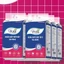 COMBO THÙNG 5 BỊCH GIẤY RÚT ĐÁY ĐA NĂNG POSY 1280 TỜ 4 LỚP