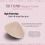Combo 10 Đôi Miếng Dán Ngực The T B.Pad Tiêu Chuẩn Quốc Tế Hình Tam Giác Dùng Cho Trang Phục Xẻ Ngực