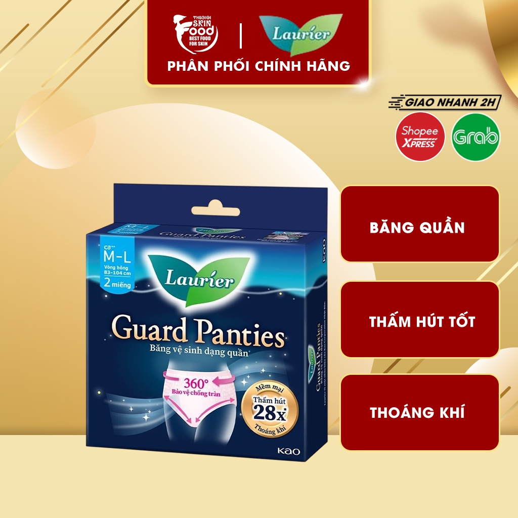 Mua quần từ shop Thế Giới Skin Food giá cực tốt | Shopee Việt Nam