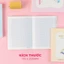 Tập Học Sinh Kẻ 4 Ô Ly BST "Bao Đậu" 96/ 200 Trang CLASSMATE Bìa Dày Chống Nước, Giấy Chống Lóa 80gsm