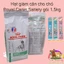 Thức Ăn Hạt Cho Chó Giảm Cân Royal Canin Satiety Weight Management 1,5kg - Thức Ăn Kiểm Soát Cân Nặng Cho Chó Bị Béo Phì