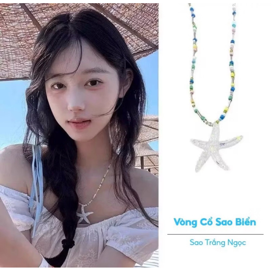 quần áo xinh pass lẹ giá sale đáng iu:33