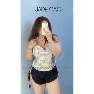 BỘ ĐỒ NGỦ HAI DÂY BIG SIZE (65-120kg)