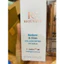 Serum dưỡng mắt phục hồi và giảm quầng thâm, nếp nhăn 15ml-Rejuvaus Collagen Peptide Eye Serum