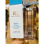 Serum dưỡng mắt phục hồi và giảm quầng thâm, nếp nhăn 15ml-Rejuvaus Collagen Peptide Eye Serum