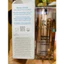 Serum dưỡng mắt phục hồi và giảm quầng thâm, nếp nhăn 15ml-Rejuvaus Collagen Peptide Eye Serum
