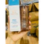 Serum dưỡng mắt phục hồi và giảm quầng thâm, nếp nhăn 15ml-Rejuvaus Collagen Peptide Eye Serum