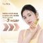 Serum YU SKIN hỗ trợ cải thiện mụn thâm 10Ml TRẮNG