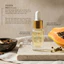 Serum YU SKIN hỗ trợ cải thiện mụn thâm 10Ml TRẮNG
