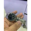 Đồng hồ Nam EYKI EQWS5216L chống nước - Mặt màu đen