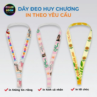 Thẻ Gỗ Khen Thưởng In Khắc Theo Yêu Cầu | Huy Hiệu Gỗ Bé Ngoan, Quà Tặng Sự Kiện