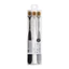 Combo 3 Bàn chải đánh răng - Đầu lớn mềm mại - Set 3 - Sản phẩm chăm sóc răng miệng chất lượng cao