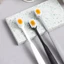 Combo 3 Bàn chải đánh răng - Đầu lớn mềm mại - Set 3 - Sản phẩm chăm sóc răng miệng chất lượng cao