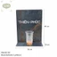 KỆ SẮT TREO TƯỜNG ĐỂ CAFE,TRÀ SỮA CHỤP ẢNH SẢN PHẨM – Lynhdecor MIỄN PHÍ KHẮC LOGO THEO YÊU CẦU